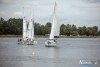 1241IMG_8225
