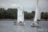 1241IMG_8226