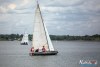 1241IMG_8227