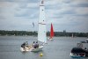1241IMG_8228