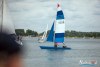 1241IMG_8229