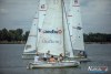 1243IMG_8230