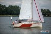 1243IMG_8231