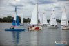 1243IMG_8232