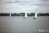 1243IMG_8234