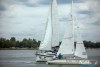 1244IMG_8236