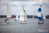 1244IMG_8238