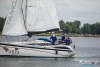 1244IMG_8240