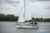 1244IMG_8241