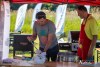 1609IMG_8242