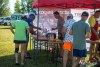 1610IMG_8246