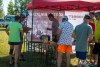 1610IMG_8247
