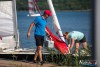 1611IMG_8248