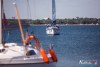 1613IMG_8249