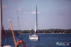 1613IMG_8250