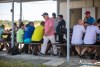 1614IMG_8252