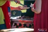 1614IMG_8256