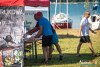1615IMG_8259