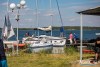1616IMG_8260