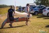 1618IMG_8262