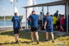 1627IMG_8263