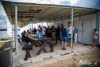 1151IMG_7516