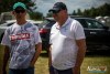 1151IMG_7517