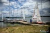 1151IMG_7518