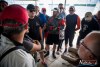 1152IMG_7519