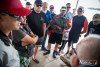 1152IMG_7521