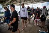 1153IMG_7523