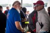 1153IMG_7525