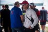 1153IMG_7526