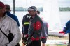 1153IMG_7527