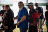 1153IMG_7528