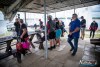 1153IMG_7530