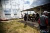 1154IMG_7533
