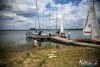 1200IMG_7535
