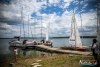 1200IMG_7536