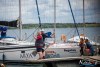 1200IMG_7537