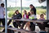 1200IMG_7538