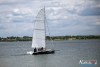 1200IMG_7539