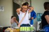1202IMG_7542