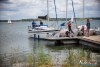 1202IMG_7543