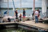 1202IMG_7544