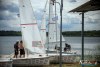 1204IMG_7545