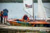 1209IMG_7546