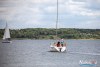 1209IMG_7548