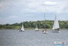 1209IMG_7549