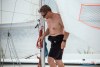1209IMG_7554